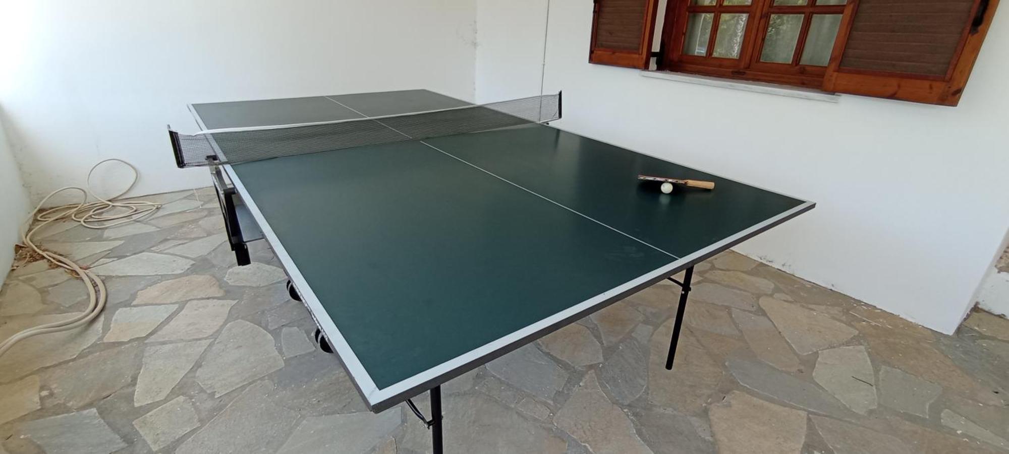 Casadelvilla Private Portocheli-kosta *